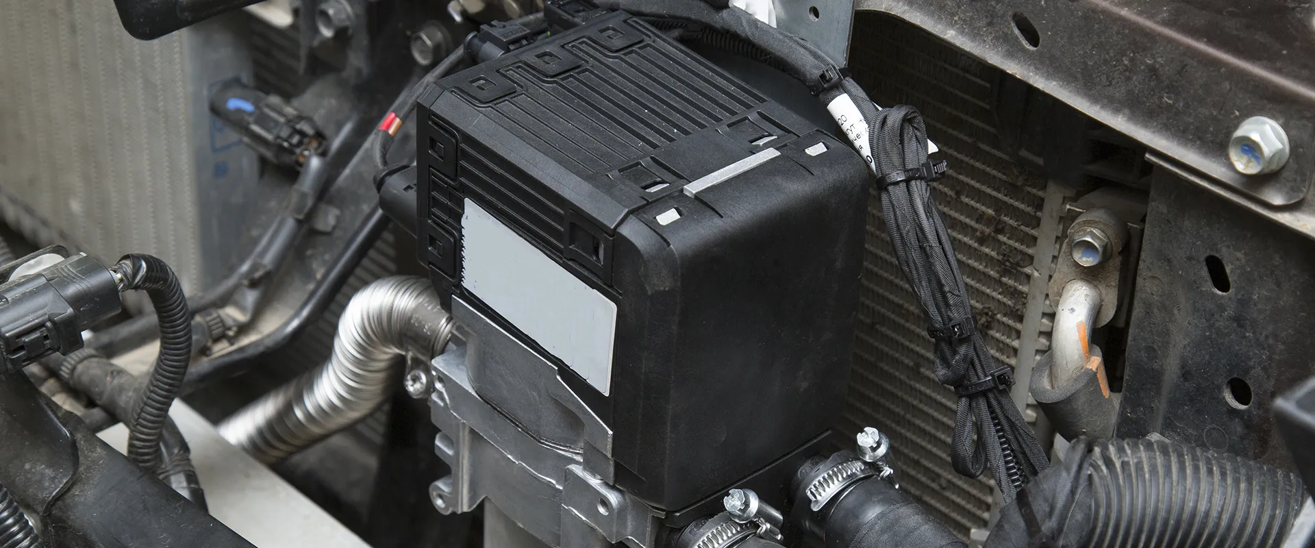 AC & Heat Repair near Brookshire, TX