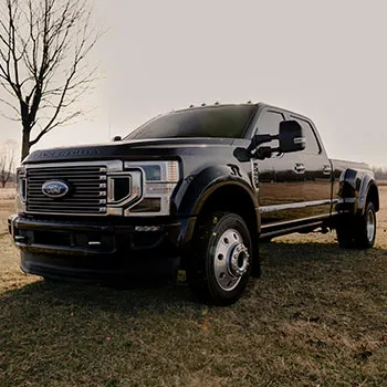 Diesel in Brookshire, TX